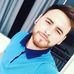 Jean Mello - Facebook