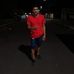 Jean Mello - Facebook