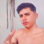 Jean mello - @jeansilvamelo2162022 - Instagram