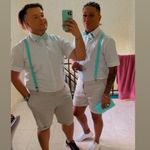 Jean Mello - @jeanmello_mello - Instagram