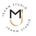 Jean Mello - Facebook