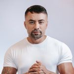 JEÂN MELLO - @jjeanmello - Instagram