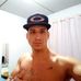 Jean Mello - Facebook