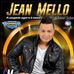 JEAN MELLO - Facebook