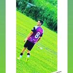 Jean Mello - @jean_maiki - Instagram