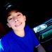 Jean Mello De Lima - Facebook