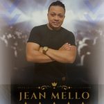 Jean Mello Mello - @cantor_jean_mello - Instagram