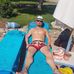 Jan Mensing - Facebook
