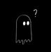Jan Monsing - Facebook