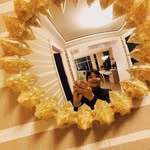 Jane Mensing - @jane_mensing - Instagram