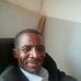 Jean Jacques Meting IV - Facebook