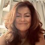 Jean McDonald Mensing - @mensing.jeanmcdonald - Instagram