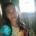 Jean Rose Masing - Facebook