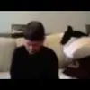 jeanmensing - @jeanmensing - TikTok