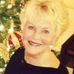 Jean A Merrell - Facebook