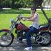 Jean Merrell - Facebook