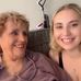 Jean Merrell - Facebook