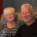 Jean Merrell - Facebook