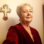 Jean Merrell - @jean_merrell_123 - Instagram