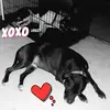 billiejeanmesser - @billiejeanmesser - TikTok