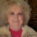 Jean Messer - Facebook