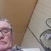 Jean Messer - Facebook