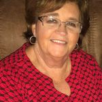 Jean Messer - @jean_messer_847 - Instagram