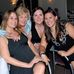 Jean Messer - Facebook