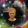 Jean Messer - @jeanmesser1801 - TikTok