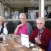 Jean Messer - Facebook