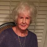 Jean Messer Kutchey - @jeankutchey - Instagram