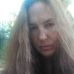JEAN Messer LLC - Facebook