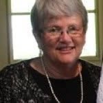 Jean Messersmith - @jeanmesser - Instagram