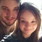 Jean Messervier - @jeanmesservier - Instagram