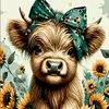 Jeannie Messer - @jeanmesser405 - TikTok
