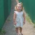 Madelyn Jean Messer - Facebook