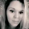 Medina Jean Messer - @medinajeanmesser - TikTok