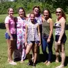 Nell Jean Messer - @nell.jean.messer - TikTok