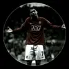 Ronaldo 2008 - @jean.messeroux8 - TikTok