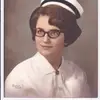 Sara Jean Messer Miller - @sarajeanmessermil - TikTok
