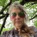 Jean Messenger - Facebook