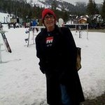 Jean Messinger - @jeanmessinger - Instagram