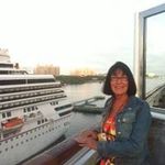Jean Messinger - @messingerjean - Instagram