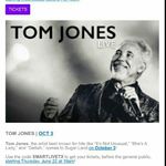 Jean Messinger - @jean.messinger.52 - Instagram