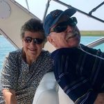 Jean Messinger - @jean.messinger1 - Instagram