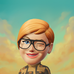 SimplySandy - Facebook