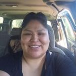 Thelma Jean - @jean.messinger.3 - Instagram