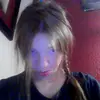 Dahlia Messner - @dahliajeanmessner - TikTok