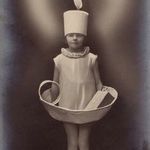 Jean Messner - @jeanmessnerart - Instagram