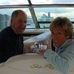 Jean Messner - Facebook